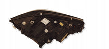 Load image into Gallery viewer, Frontscheinwerfer BMW 3 G21 G20 5A1DB53-01 Links Scheinwerfer Headlight SCH1388914563pf