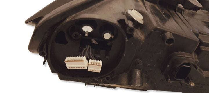 Frontscheinwerfer BMW 3 G21 G20 5A1DB53-01 Links Scheinwerfer Headlight SCH1388914563pf