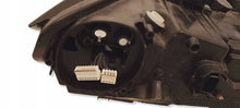 Load image into Gallery viewer, Frontscheinwerfer BMW 3 G21 G20 5A1DB53-01 Links Scheinwerfer Headlight SCH1388914563pf