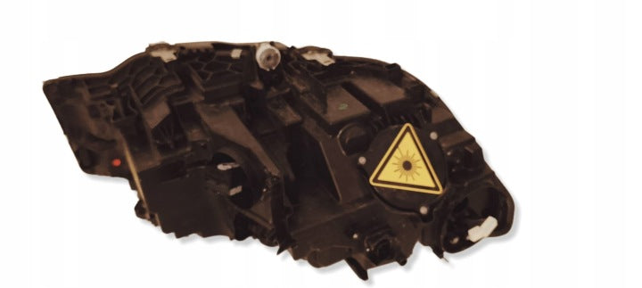 Frontscheinwerfer BMW 3 G21 G20 5A1DB53-01 Links Scheinwerfer Headlight SCH1388914563pf