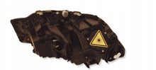 Load image into Gallery viewer, Frontscheinwerfer BMW 3 G21 G20 5A1DB53-01 Links Scheinwerfer Headlight SCH1388914563pf