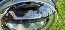 Load image into Gallery viewer, Frontscheinwerfer Jeep Renegade 00521440110 LED Links Scheinwerfer Headlight SCH1389588185xx