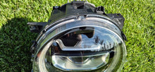 Load image into Gallery viewer, Frontscheinwerfer Jeep Renegade 00521440110 LED Links Scheinwerfer Headlight SCH1389588185xx