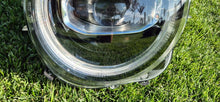 Load image into Gallery viewer, Frontscheinwerfer Jeep Renegade 00521440110 LED Links Scheinwerfer Headlight SCH1389588185xx