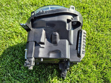 Load image into Gallery viewer, Frontscheinwerfer Jeep Renegade 00521440110 LED Links Scheinwerfer Headlight SCH1389588185xx