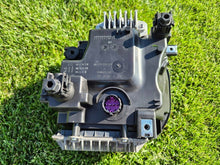 Load image into Gallery viewer, Frontscheinwerfer Jeep Renegade 00521440110 LED Links Scheinwerfer Headlight SCH1389588185xx