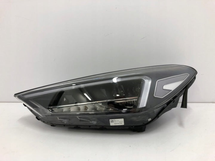 Frontscheinwerfer Hyundai Tucson 92101-D7700 Full LED Links Headlight SCH1390007897ft
