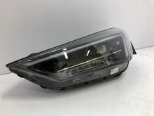 Laden Sie das Bild in den Galerie-Viewer, Frontscheinwerfer Hyundai Tucson 92101-D7700 Full LED Links Headlight SCH1390007897ft