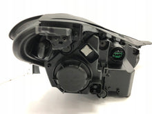 Laden Sie das Bild in den Galerie-Viewer, Frontscheinwerfer Hyundai Tucson 92101-D7700 Full LED Links Headlight SCH1390007897ft