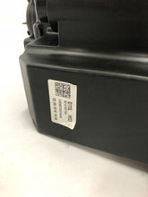 Laden Sie das Bild in den Galerie-Viewer, Frontscheinwerfer Hyundai Tucson 92101-D7700 Full LED Links Headlight SCH1390007897ft