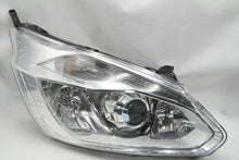 Laden Sie das Bild in den Galerie-Viewer, Frontscheinwerfer Ford Transit Custom BK21-13D152-B Rechts Headlight SCH1391693670it