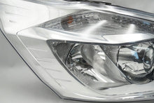 Laden Sie das Bild in den Galerie-Viewer, Frontscheinwerfer Ford Transit Custom BK21-13D152-B Rechts Headlight SCH1391693670it