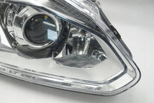 Laden Sie das Bild in den Galerie-Viewer, Frontscheinwerfer Ford Transit Custom BK21-13D152-B Rechts Headlight SCH1391693670it