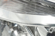 Laden Sie das Bild in den Galerie-Viewer, Frontscheinwerfer Ford Transit Custom BK21-13D152-B Rechts Headlight SCH1391693670it