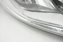 Laden Sie das Bild in den Galerie-Viewer, Frontscheinwerfer Ford Transit Custom BK21-13D152-B Rechts Headlight SCH1391693670it