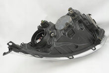 Laden Sie das Bild in den Galerie-Viewer, Frontscheinwerfer Ford Transit Custom BK21-13D152-B Rechts Headlight SCH1391693670it