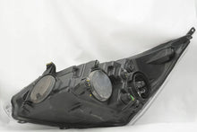 Laden Sie das Bild in den Galerie-Viewer, Frontscheinwerfer Ford Transit Custom BK21-13D152-B Rechts Headlight SCH1391693670it