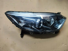 Load image into Gallery viewer, Frontscheinwerfer Renault Captur I 260102734R Rechts Scheinwerfer Headlight SCH1391810880hm