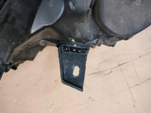 Load image into Gallery viewer, Frontscheinwerfer Renault Captur I 260102734R Rechts Scheinwerfer Headlight SCH1391810880hm