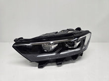 Load image into Gallery viewer, Frontscheinwerfer VW T-Roc 2GA941035R Links Scheinwerfer Headlight SCH1392235405mc