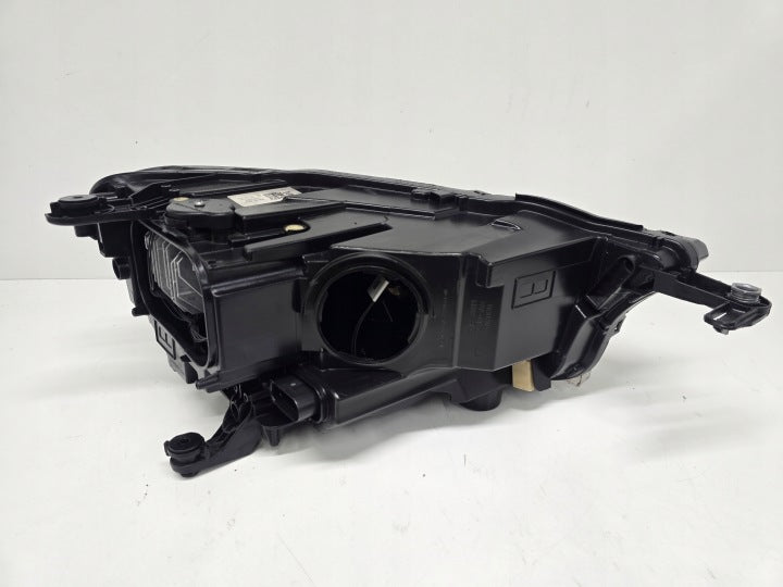 Frontscheinwerfer VW T-Roc 2GA941035R Links Scheinwerfer Headlight SCH1392235405mc