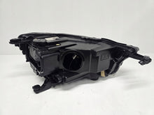 Load image into Gallery viewer, Frontscheinwerfer VW T-Roc 2GA941035R Links Scheinwerfer Headlight SCH1392235405mc