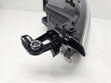 Load image into Gallery viewer, Frontscheinwerfer VW T-Roc 2GA941035R Links Scheinwerfer Headlight SCH1392235405mc