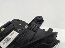 Load image into Gallery viewer, Frontscheinwerfer VW T-Roc 2GA941035R Links Scheinwerfer Headlight SCH1392235405mc