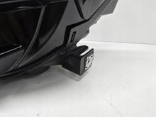 Load image into Gallery viewer, Frontscheinwerfer VW T-Roc 2GA941035R Links Scheinwerfer Headlight SCH1392235405mc