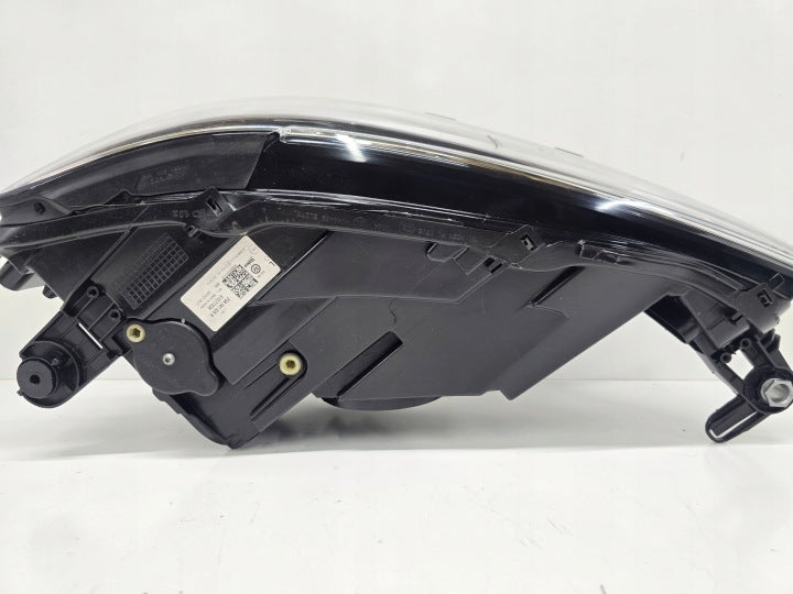 Frontscheinwerfer VW T-Roc 2GA941035R Links Scheinwerfer Headlight SCH1392235405mc