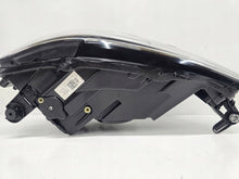 Load image into Gallery viewer, Frontscheinwerfer VW T-Roc 2GA941035R Links Scheinwerfer Headlight SCH1392235405mc