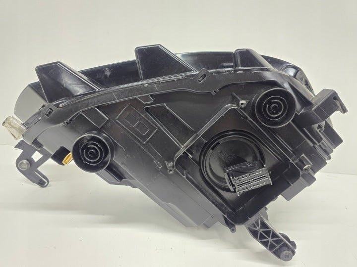 Frontscheinwerfer VW T-Roc 2GA941035R Links Scheinwerfer Headlight SCH1392235405mc