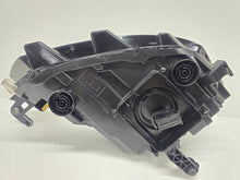 Load image into Gallery viewer, Frontscheinwerfer VW T-Roc 2GA941035R Links Scheinwerfer Headlight SCH1392235405mc