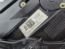 Load image into Gallery viewer, Frontscheinwerfer VW T-Roc 2GA941035R Links Scheinwerfer Headlight SCH1392235405mc