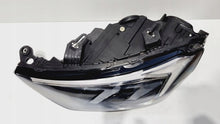 Laden Sie das Bild in den Galerie-Viewer, Frontscheinwerfer Audi A1 820A941033 Links Scheinwerfer Headlight SCH1392271138be