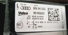 Laden Sie das Bild in den Galerie-Viewer, Frontscheinwerfer Audi A1 820A941033 Links Scheinwerfer Headlight SCH1392271138be