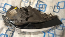 Load image into Gallery viewer, Frontscheinwerfer Audi A4 8K0941006C Xenon Rechts Scheinwerfer Headlight SCH1392373135yc
