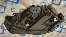 Load image into Gallery viewer, Frontscheinwerfer Audi A4 8K0941006C Xenon Rechts Scheinwerfer Headlight SCH1392373135yc