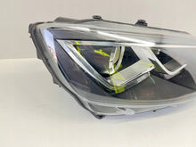 Laden Sie das Bild in den Galerie-Viewer, Frontscheinwerfer Seat Alhambra 7N5941752 Xenon Rechts Scheinwerfer Headlight SCH1392533001kq