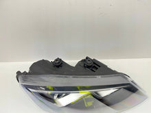 Laden Sie das Bild in den Galerie-Viewer, Frontscheinwerfer Seat Alhambra 7N5941752 Xenon Rechts Scheinwerfer Headlight SCH1392533001kq