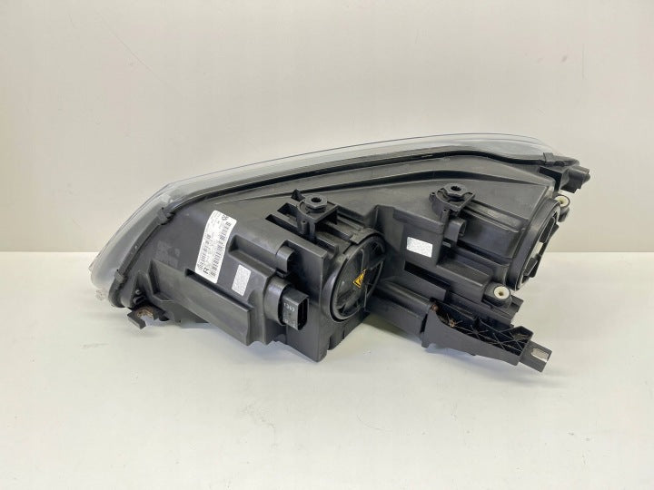 Frontscheinwerfer Seat Alhambra 7N5941752 Xenon Rechts Scheinwerfer Headlight SCH1392533001kq