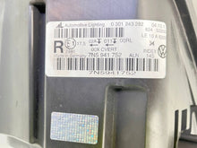Laden Sie das Bild in den Galerie-Viewer, Frontscheinwerfer Seat Alhambra 7N5941752 Xenon Rechts Scheinwerfer Headlight SCH1392533001kq