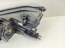 Laden Sie das Bild in den Galerie-Viewer, Frontscheinwerfer Seat Alhambra 7N5941752 Xenon Rechts Scheinwerfer Headlight SCH1392533001kq