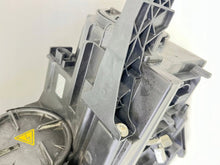 Laden Sie das Bild in den Galerie-Viewer, Frontscheinwerfer Seat Alhambra 7N5941752 Xenon Rechts Scheinwerfer Headlight SCH1392533001kq