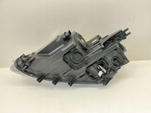 Laden Sie das Bild in den Galerie-Viewer, Frontscheinwerfer Seat Alhambra 7N5941752 Xenon Rechts Scheinwerfer Headlight SCH1392533001kq