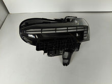 Laden Sie das Bild in den Galerie-Viewer, Frontscheinwerfer Volvo 80000401 Links Scheinwerfer Headlight SCH1393212908tc