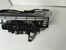 Laden Sie das Bild in den Galerie-Viewer, Frontscheinwerfer Volvo 80000401 Links Scheinwerfer Headlight SCH1393212908tc