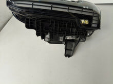 Laden Sie das Bild in den Galerie-Viewer, Frontscheinwerfer Volvo 80000401 Links Scheinwerfer Headlight SCH1393212908tc