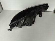 Laden Sie das Bild in den Galerie-Viewer, Frontscheinwerfer Volvo 80000401 Links Scheinwerfer Headlight SCH1393212908tc