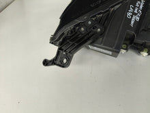 Laden Sie das Bild in den Galerie-Viewer, Frontscheinwerfer Volvo 80000401 Links Scheinwerfer Headlight SCH1393212908tc